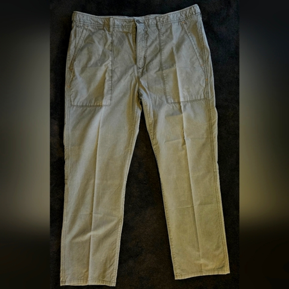 Tommy Bahama Men's Pants Size 36